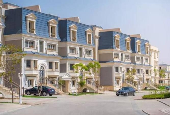 7949666 - الصورة الرئيسية للعقار