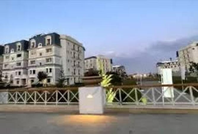 7949666 - صورة العقار 2