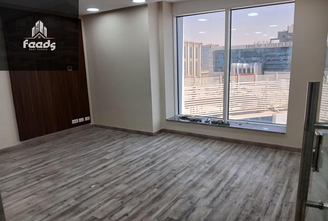 7952711 - الصورة الرئيسية للعقار