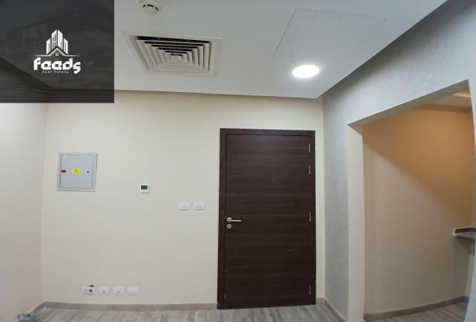 7952711 - صورة العقار 2