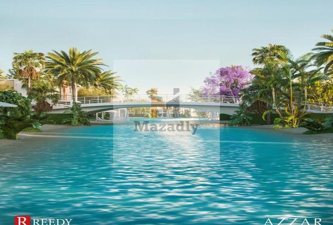 8465946 - صورة العقار 3