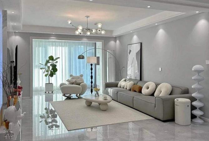 7949506 - الصورة الرئيسية للعقار