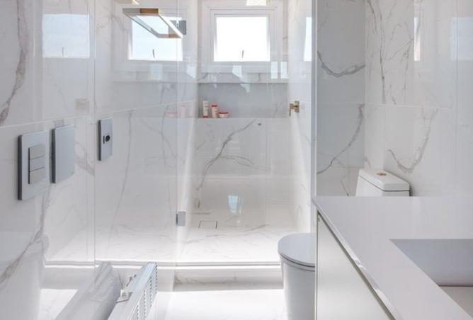 7949506 - صورة العقار 2