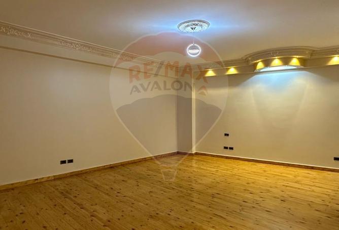 7756551 - Property Image 2