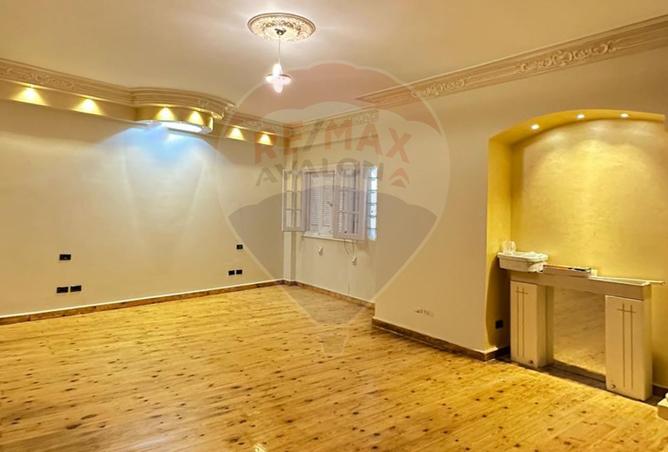 7756551 - Property Image 3