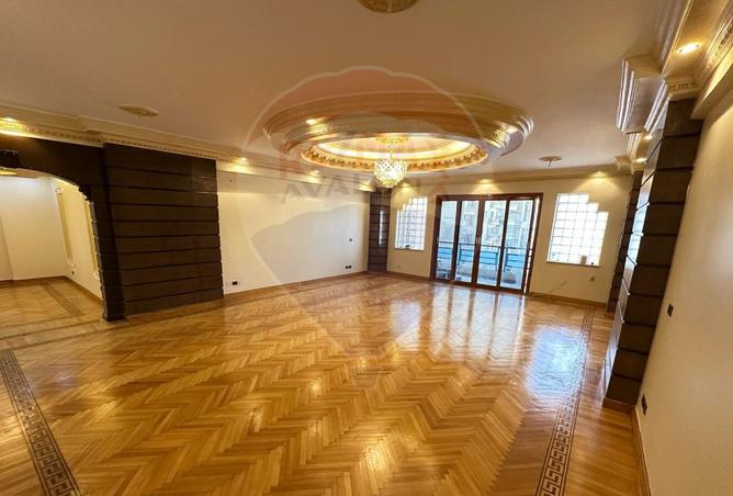 7756551 - Property Main Image