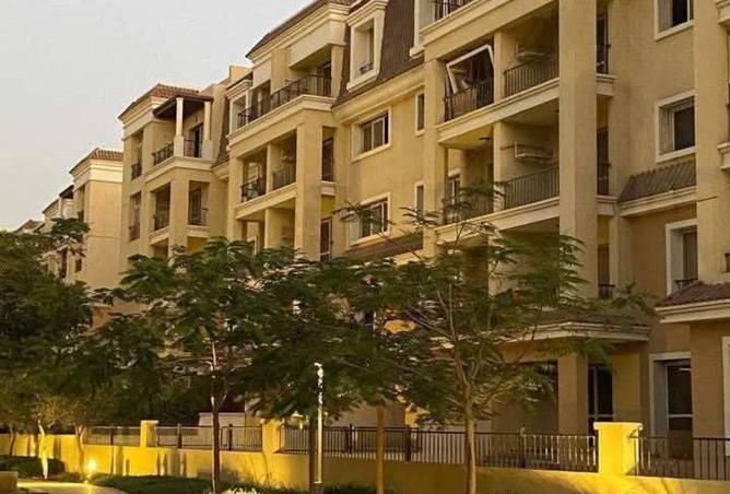 7950362 - الصورة الرئيسية للعقار