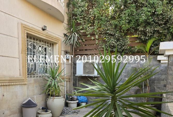 7949503 - صورة العقار 2