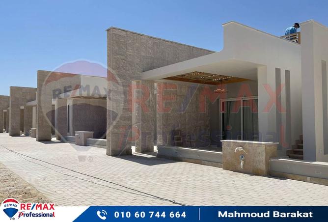 7949511 - Property Main Image