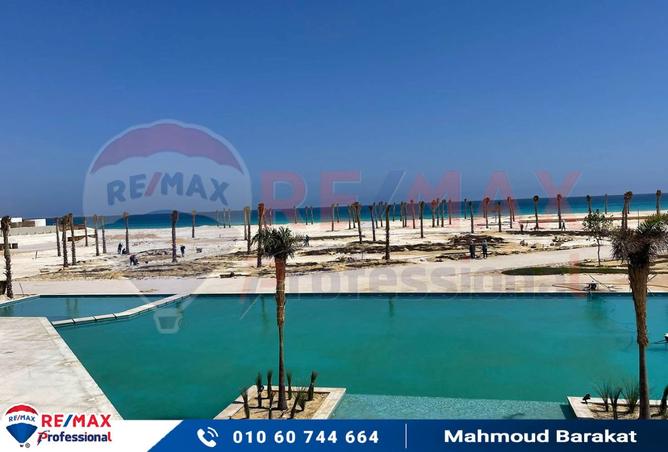 7949511 - Property Image 3