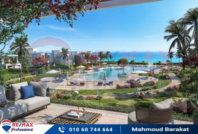 7949511 - Property Image 2