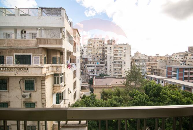 6959167 - صورة العقار 3