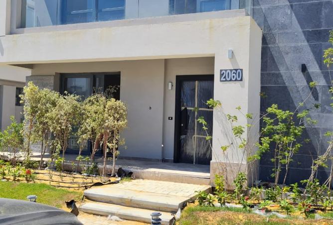 7949559 - صورة العقار 2