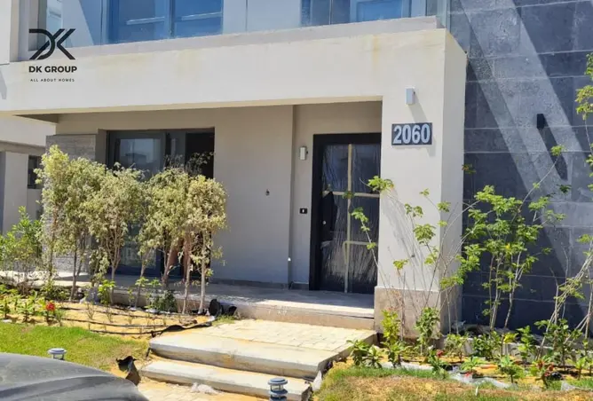 7949559 - Property Image 2