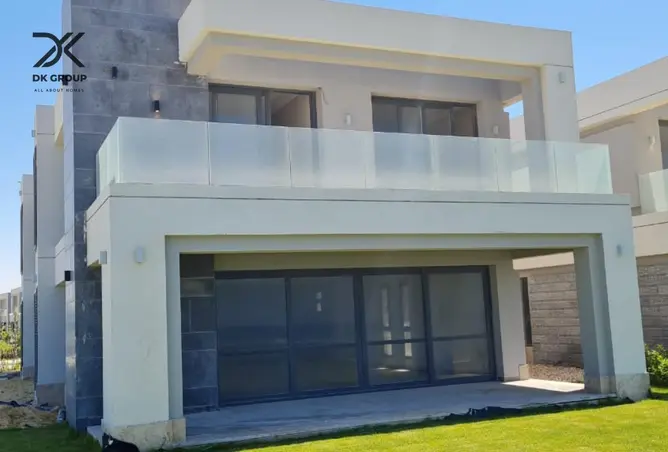 7949559 - Property Image 3