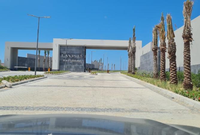 7949559 - الصورة الرئيسية للعقار