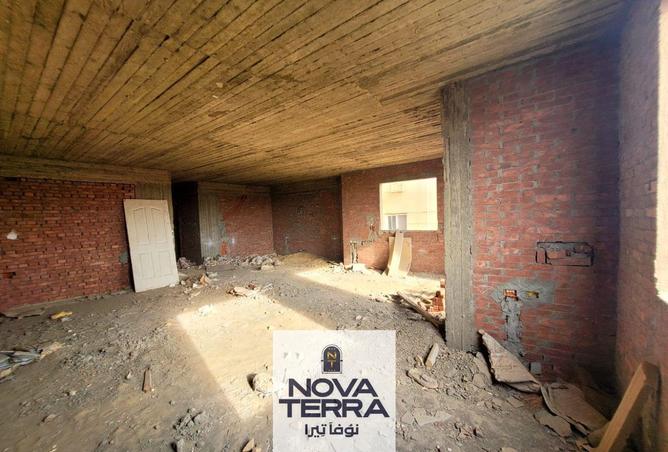 7949715 - صورة العقار 3