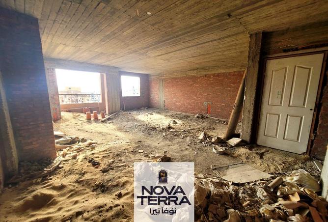 7949715 - صورة العقار 2