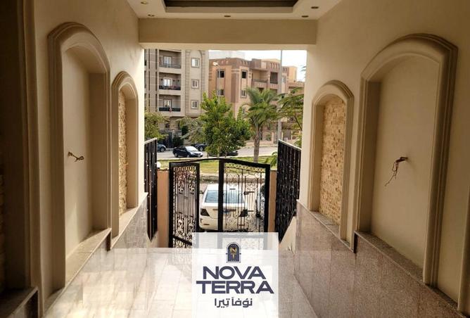 7949715 - الصورة الرئيسية للعقار