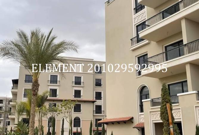 7949603 - الصورة الرئيسية للعقار