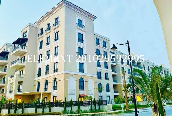 7949603 - صورة العقار 2