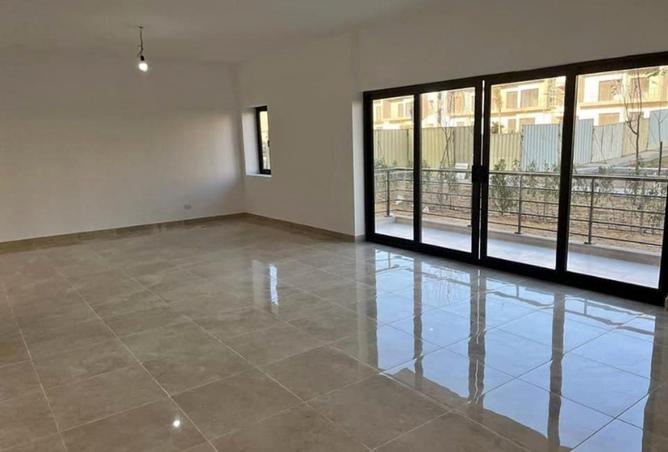 7950352 - الصورة الرئيسية للعقار