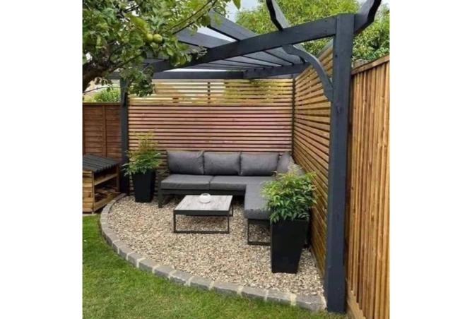 7950352 - صورة العقار 3