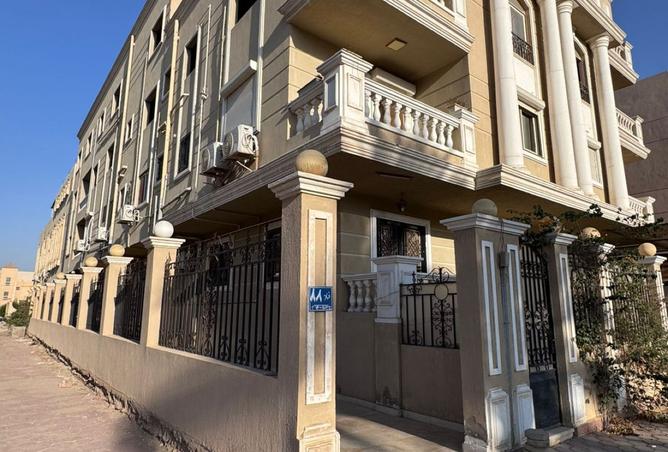 7949943 - الصورة الرئيسية للعقار