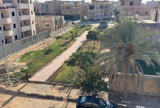 7949943 - صورة العقار 3