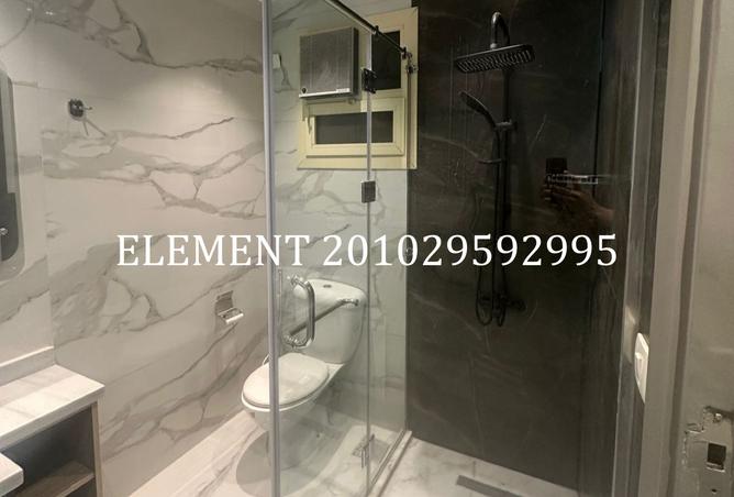 7949758 - صورة العقار 2