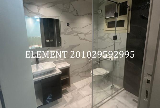 7949758 - صورة العقار 3