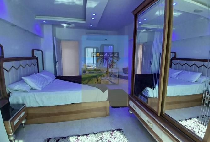 7949688 - Property Main Image