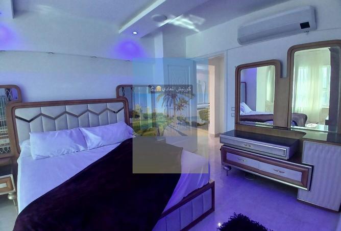 7949688 - Property Image 2