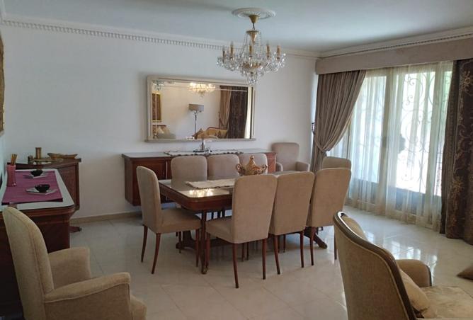 7949793 - صورة العقار 2