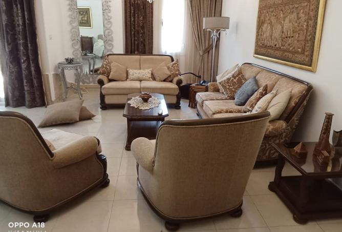 7949793 - الصورة الرئيسية للعقار