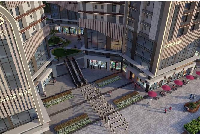 7949939 - صورة العقار 2