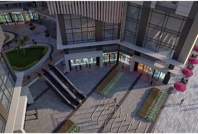 7949939 - الصورة الرئيسية للعقار