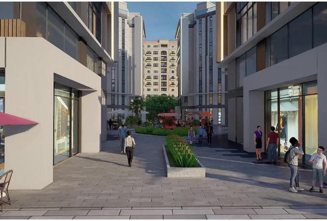 7949939 - صورة العقار 3