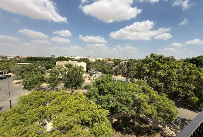 7949847 - صورة العقار 2