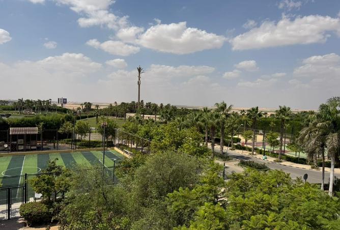 7949847 - صورة العقار 3