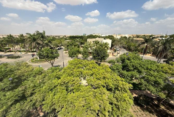 7949847 - الصورة الرئيسية للعقار