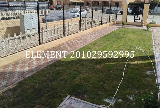 7949901 - الصورة الرئيسية للعقار