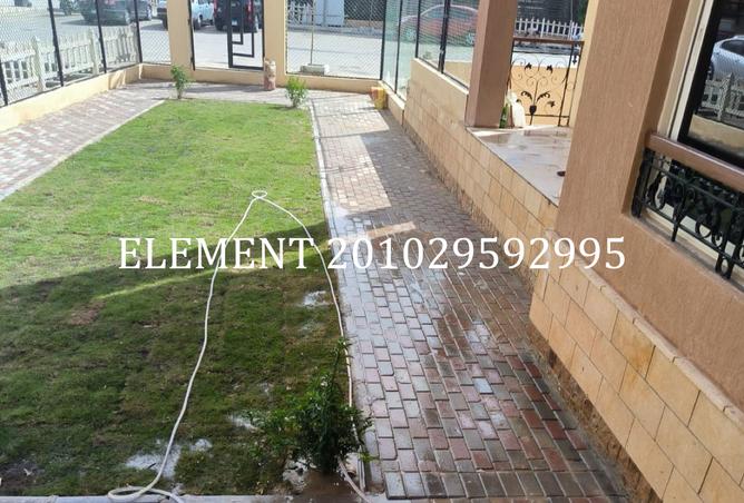 7949901 - صورة العقار 2