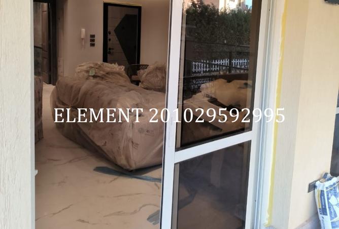 7949901 - صورة العقار 3