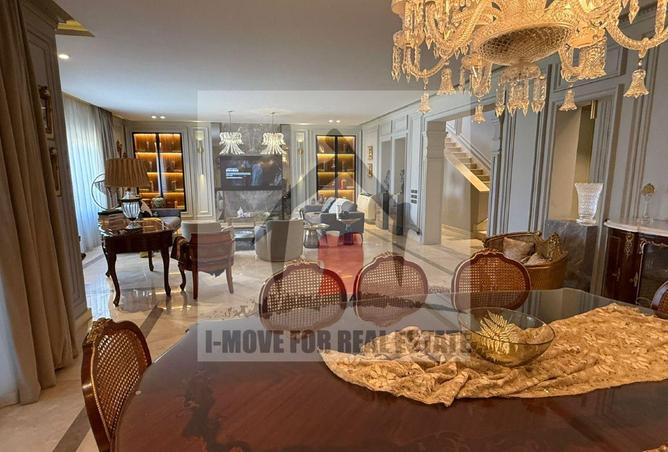 8252166 - صورة العقار 2