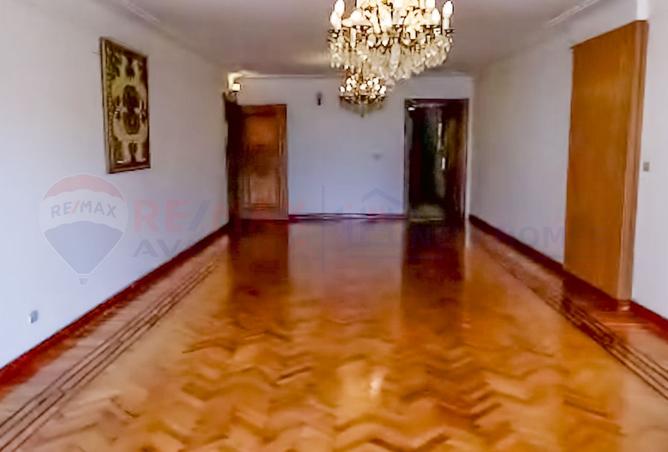 7949837 - صورة العقار 3