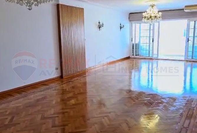 7949837 - الصورة الرئيسية للعقار