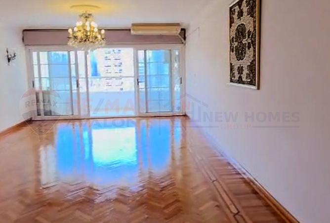 7949837 - صورة العقار 2