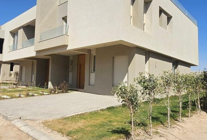 7949875 - Property Image 3