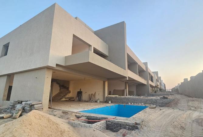 7949875 - Property Main Image